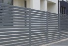 Jagganboundary-fencing-aluminium-15.jpg; ?>