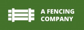 Fencing Jaggan - Fencing Companies